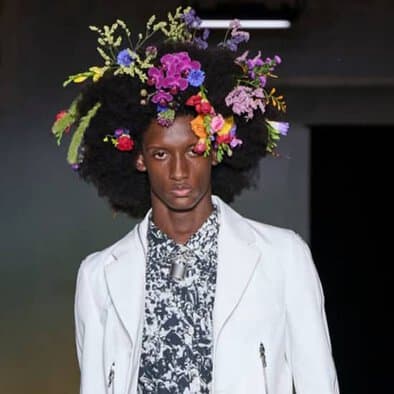 All About Gucci: Ari Marcopoulos' Epiphany Book - 10 Magazine